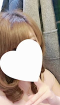 愛花