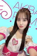 しおん