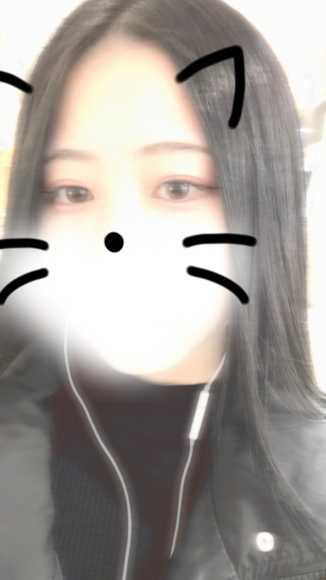 プロフィール写真1・ひのか｜