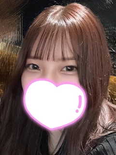 プロフィール写真1・あおい｜Girls Bar WARP・ワープ - 鶴見駅東口のガールズバー