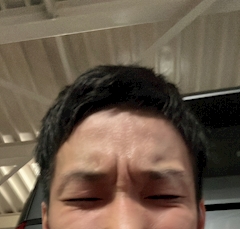 プロフィール写真2・芋けんぴ｜ORCA・オルカ - 安城のクラブ/ラウンジ