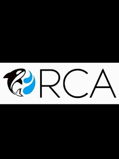 プロフィール写真1・芋けんぴ｜ORCA・オルカ - 安城のクラブ/ラウンジ