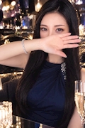 ひかり