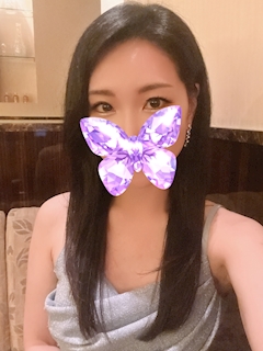 プロフィール写真4・ひかり|梅田 熟女キャバクラ・玉響(たまゆら)