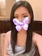 プロフィール写真4・ひかり|梅田 熟女キャバクラ・玉響(たまゆら)