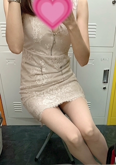 プロフィール写真2・ゆうか｜club New Ever・ニュー エヴァー - 中洲のキャバクラ