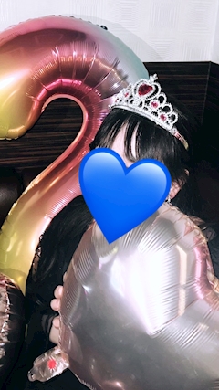 プロフィール写真1・さら｜くらすめいと・クラスメイト - 多摩センターのガールズバー