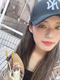ピックアップキャスト あいり GirlsBar Elsa・エルサ - 上野のガールズバー