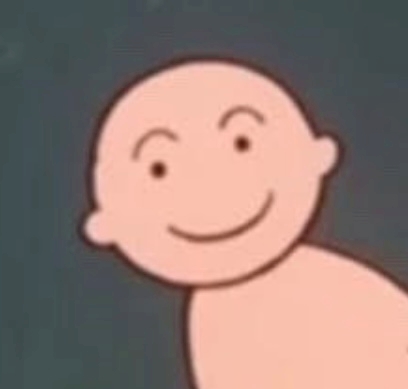 *