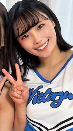 プロフィール写真2・沙 つむぐ｜Lounge avatar・アバター - 新橋のキャバクラ