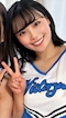 プロフィール写真2・沙 つむぐ｜Lounge avatar・アバター - 新橋のキャバクラ