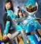 プロフィール写真4・沙 つむぐ｜Lounge avatar・アバター - 新橋のキャバクラ