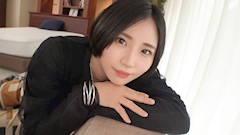 プロフィール写真9・沙 つむぐ｜Lounge avatar・アバター - 新橋のキャバクラ