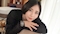 プロフィール写真9・沙 つむぐ｜Lounge avatar・アバター - 新橋のキャバクラ