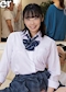 プロフィール写真6・沙 つむぐ｜Lounge avatar・アバター - 新橋のキャバクラ