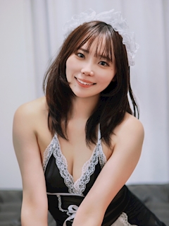 プロフィール写真7・沙 つむぐ｜Lounge avatar・アバター - 新橋のキャバクラ