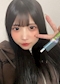 プロフィール写真3・ありな｜IRIDA・イリーダ - 八王子のガールズバー