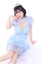プロフィール写真2・ありな｜IRIDA・イリーダ - 八王子のガールズバー