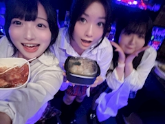 🎀 みあ 🎀