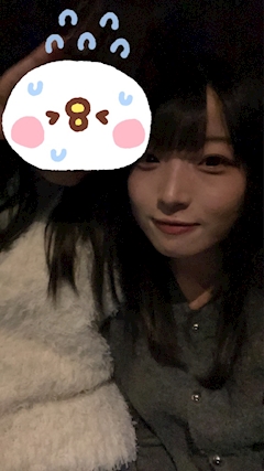 🎀 みあ 🎀「🎀みあろぐ vol.2.4 ①🐈‍⬛⟡.·店休日の出来事> ̫ <💝今日からまたブログがんばりまっす!!🎀」