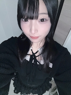 プロフィール写真5・🎀 みあ 🎀|Girls Bar M・エム - 西葛西のガールズバー