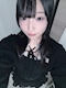 プロフィール写真5・🎀 みあ 🎀|Girls Bar M・エム - 西葛西のガールズバー