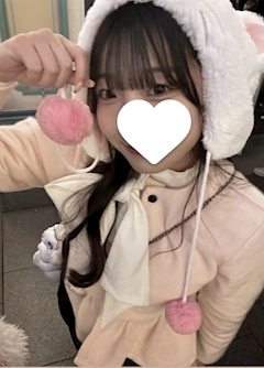 プロフィール写真4・🎀 みあ 🎀｜Girls Bar M・エム - 西葛西のガールズバー