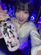 プロフィール写真4・🎀 みあ 🎀|Girls Bar M・エム - 西葛西のガールズバー