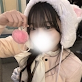 みあ