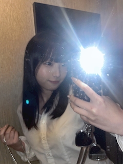 プロフィール写真2・🎀 みあ 🎀｜Girls Bar M・エム - 西葛西のガールズバー