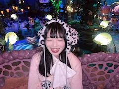 プロフィール写真8・🎀 みあ 🎀|Girls Bar M・エム - 西葛西のガールズバー
