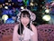 プロフィール写真8・🎀 みあ 🎀|Girls Bar M・エム - 西葛西のガールズバー