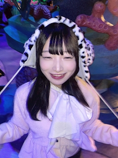 プロフィール写真10・🎀 みあ 🎀|Girls Bar M・エム - 西葛西のガールズバー