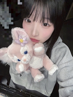 プロフィール写真1・🎀 みあ 🎀｜Girls Bar M・エム - 西葛西のガールズバー