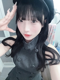 プロフィール写真3・🎀 みあ 🎀|Girls Bar M・エム - 西葛西のガールズバー