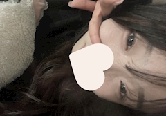 プロフィール写真6・🎀 みあ 🎀｜Girls Bar M・エム - 西葛西のガールズバー