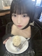 プロフィール写真1・🎀 みあ 🎀|Girls Bar M・エム - 西葛西のガールズバー