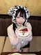プロフィール写真6・🎀 みあ 🎀|Girls Bar M・エム - 西葛西のガールズバー