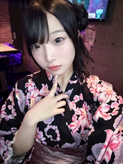プロフィール写真2・🎀 みあ 🎀|Girls Bar M・エム - 西葛西のガールズバー