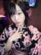 プロフィール写真2・🎀 みあ 🎀|Girls Bar M・エム - 西葛西のガールズバー