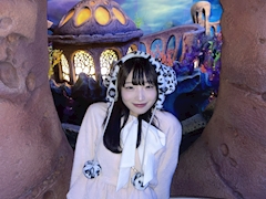 プロフィール写真9・🎀 みあ 🎀|Girls Bar M・エム - 西葛西のガールズバー