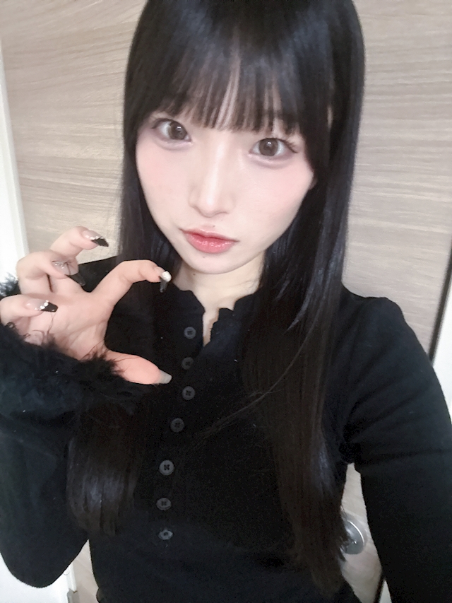 🎀 みあ 🎀