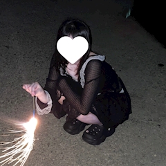 プロフィール写真7・🎀 みあ 🎀｜Girls Bar M・エム - 西葛西のガールズバー