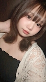 れもん(夜の部)