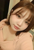 れもん（夜の部）
