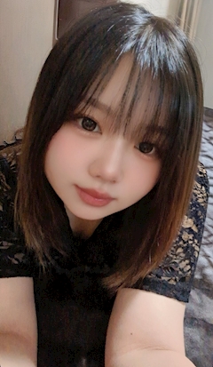プロフィール写真2・れもん｜ミナミ・ココロン