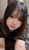 プロフィール写真2・れもん｜ミナミ・ココロン
