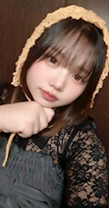 れもん