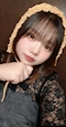 プロフィール写真1・れもん｜ミナミ・ココロン