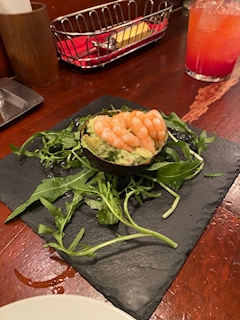 ガルコレスタッフ